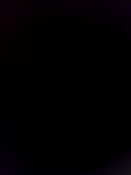 negopreto  online show from 03.14.26