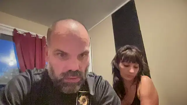 bastet-spx online show from 07.17.26