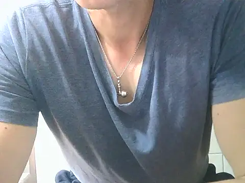 Snapshot of MisterX-47 chatting on 02.23.26 MisterX-47 online show from 02.23.26