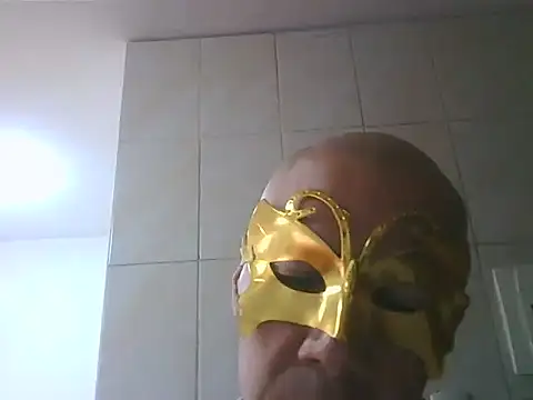 Snapshot of MisterX-47 chatting on 03.02.26 MisterX-47 online show from 03.02.26