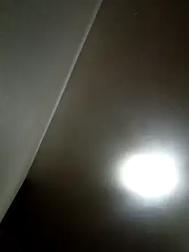 MisterX-47 online show from 03.25.26