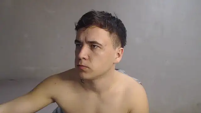 Denis sport online show from 04.10.26