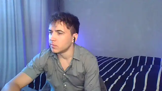 Denis sport online show from 06.10.26