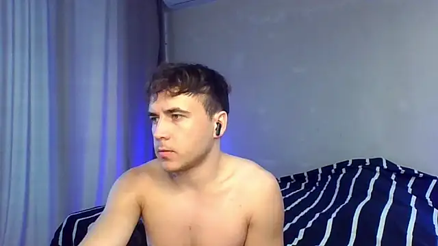 Denis sport online show from 06.12.26