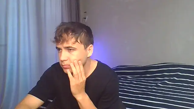 Denis sport online show from 06.19.26