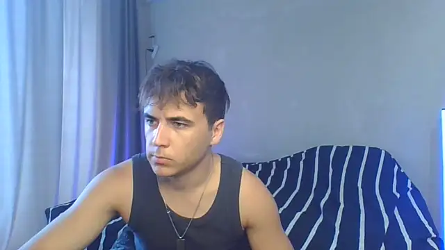 Denis sport online show from 06.22.26