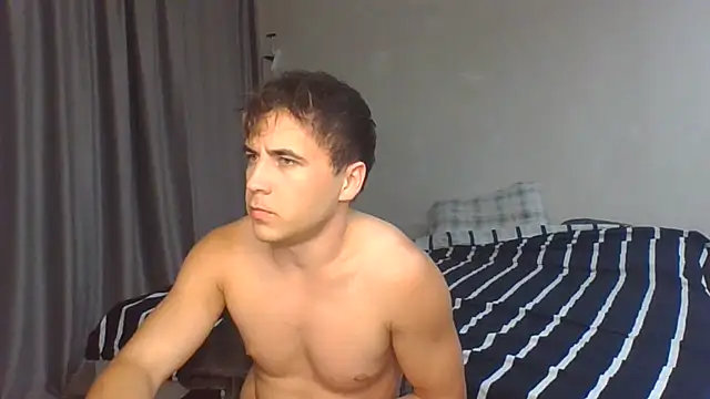 Denis sport online show from 07.06.26