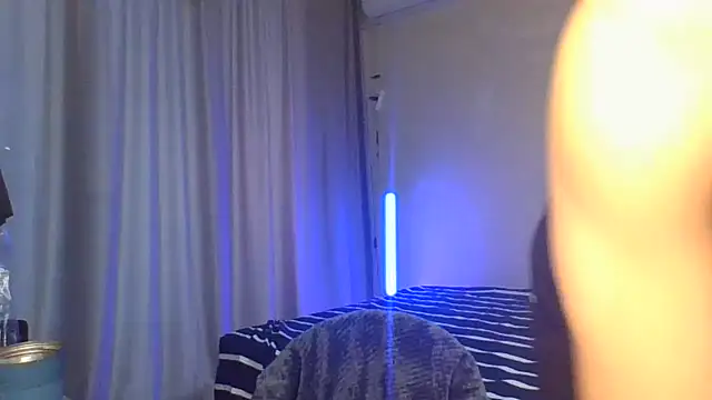 Denis sport online show from 07.08.26