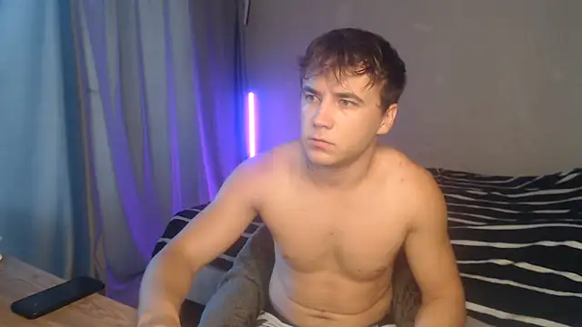 Denis sport online show from 07.18.26