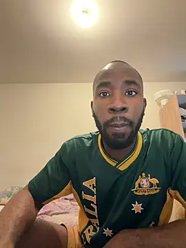 Snapshot of LoveLany9 chatting on 02.26.26 LoveLany9 online show from 02.26.26