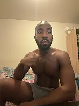 Snapshot of LoveLany9 chatting on 03.02.26 LoveLany9 online show from 03.02.26