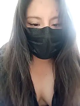 Rosyshadow online show from 05.08.26