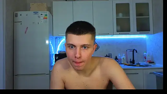 Snapshot of Keviin777 chatting on 02.24.26 Keviin777 online show from 02.24.26