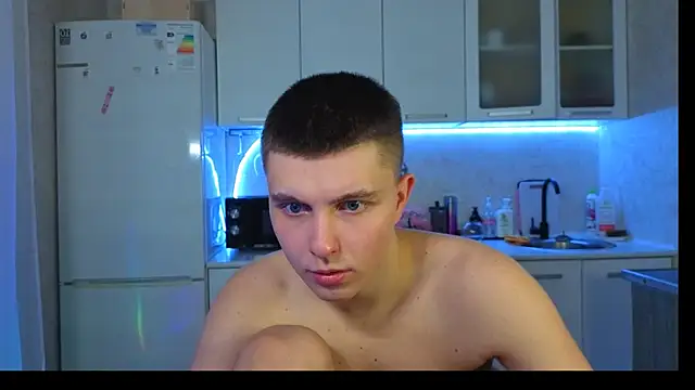 Snapshot of Keviin777 chatting on 02.25.26 Keviin777 online show from 02.25.26