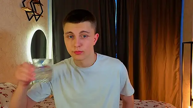 Snapshot of Keviin777 chatting on 03.02.26 Keviin777 online show from 03.02.26