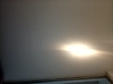 Snapshot of tepongoen67 chatting on 02.22.26 tepongoen67 online show from 02.22.26