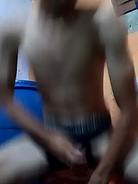 Snapshot of sexoduro_1 chatting on 02.21.26 sexoduro 1 online show from 02.21.26