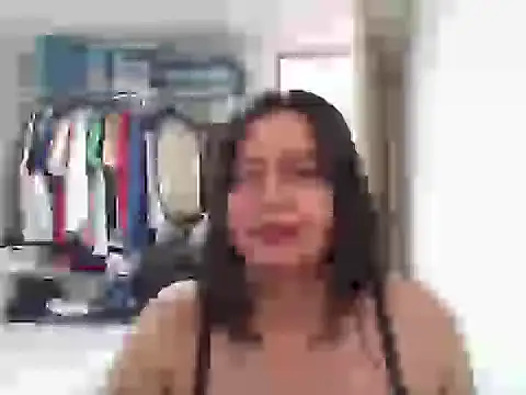 Ivonee777 online show from 02.19.26