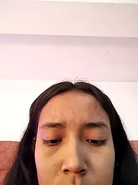 Snapshot of Fulll_Ass_Nastyy chatting on 02.25.26 Fulll Ass Nastyy online show from 02.25.26