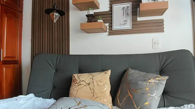 Jeremy wallker online show from 04.01.26