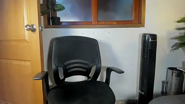 Jeremy wallker online show from 07.15.26
