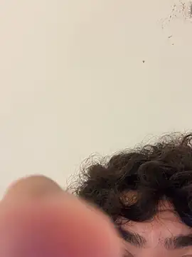 Jacko1702 online show from 03.11.26