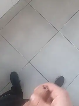 matibam92 online show from 02.25.26