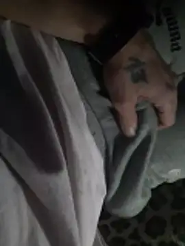 matibam92 online show from 04.18.26