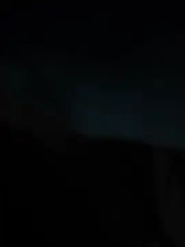 matibam92 online show from 04.20.26