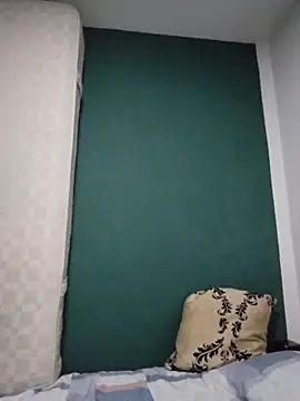 SebastianSkyler online show from 04.06.26