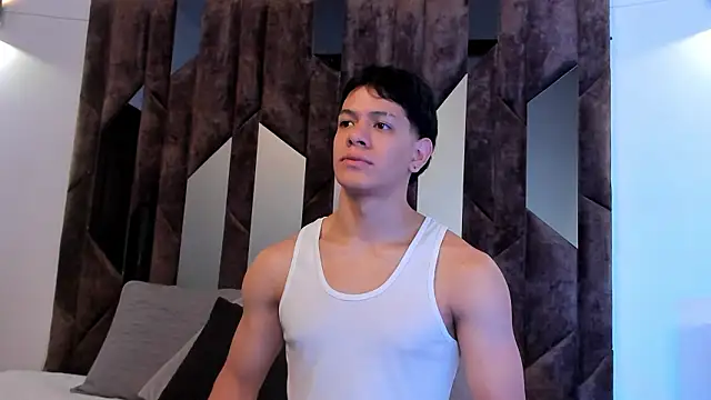 Snapshot of TonyPetrovjs chatting on 02.21.26 TonyPetrovjs online show from 02.21.26