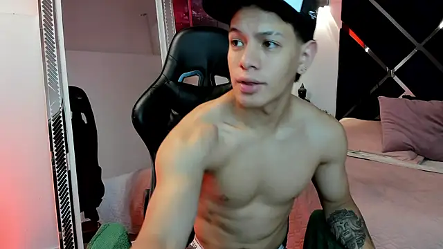 TonyPetrovjs online show from 04.05.26