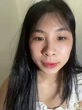 Snapshot of -Havuta- chatting on 02.23.26 -Havuta- online show from 02.23.26