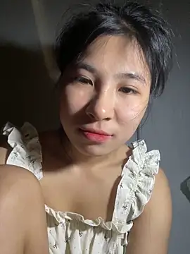 Snapshot of -Havuta- chatting on 02.24.26 -Havuta- online show from 02.24.26