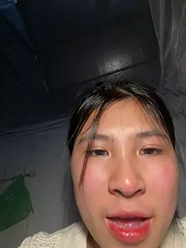 Snapshot of -Havuta- chatting on 03.02.26 -Havuta- online show from 03.02.26