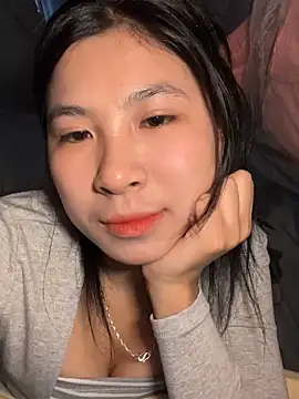 -Havuta- online show from 03.15.26