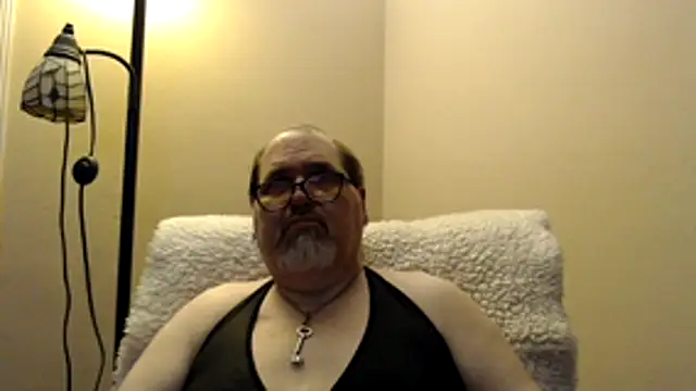 puto jefe online show from 03.31.26