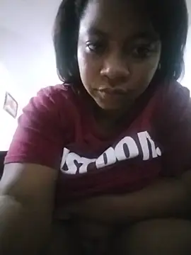 Jade Roxx online show from 03.24.26