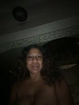 alwaywinsome online show from 04.05.26