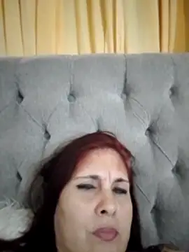 Torbii online show from 02.20.26