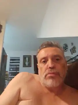 PilotingMuchness online show from 07.04.26