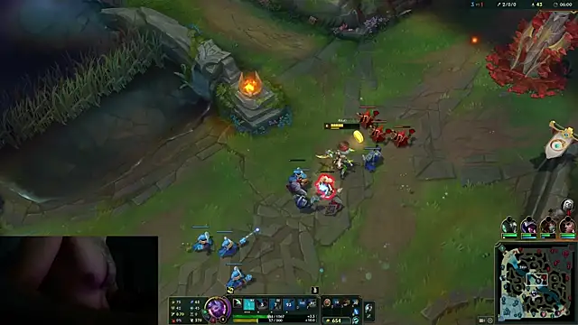 bananamilkjuicy online show from 04.03.26