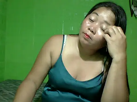 sweetanne19 online show from 04.07.26