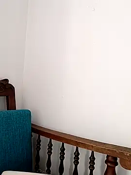 sara cute so online show from 04.21.26