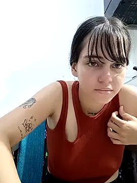 Snapshot of sara_cute_so chatting on 04.28.26 sara cute so online show from 04.28.26