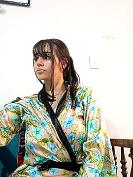 Snapshot of sara_cute_so chatting on 05.02.26 sara cute so online show from 05.02.26