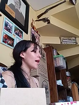 Snapshot of sara_cute_so chatting on 05.31.26 sara cute so online show from 05.31.26