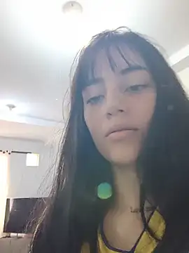 Snapshot of sara_cute_so chatting on 06.22.26 sara cute so online show from 06.22.26