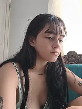Snapshot of sara_cute_so chatting on 06.27.26 sara cute so online show from 06.27.26