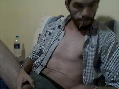 Jesus F R online show from 03.02.26